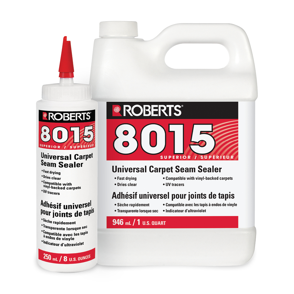 Products Roberts Consolidated