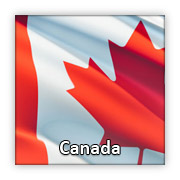 Canada Region
