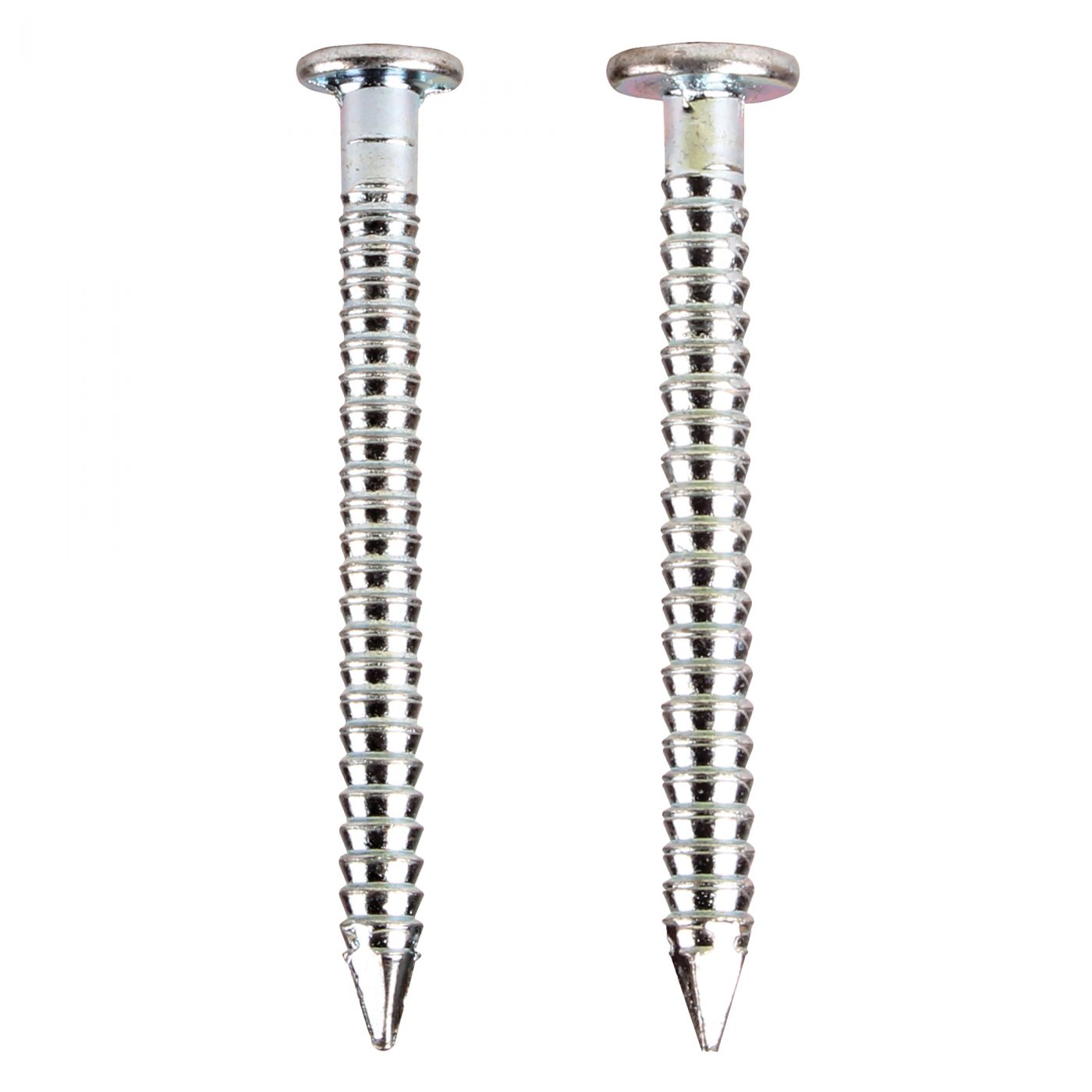 Flooring Nails Roberts Consolidated