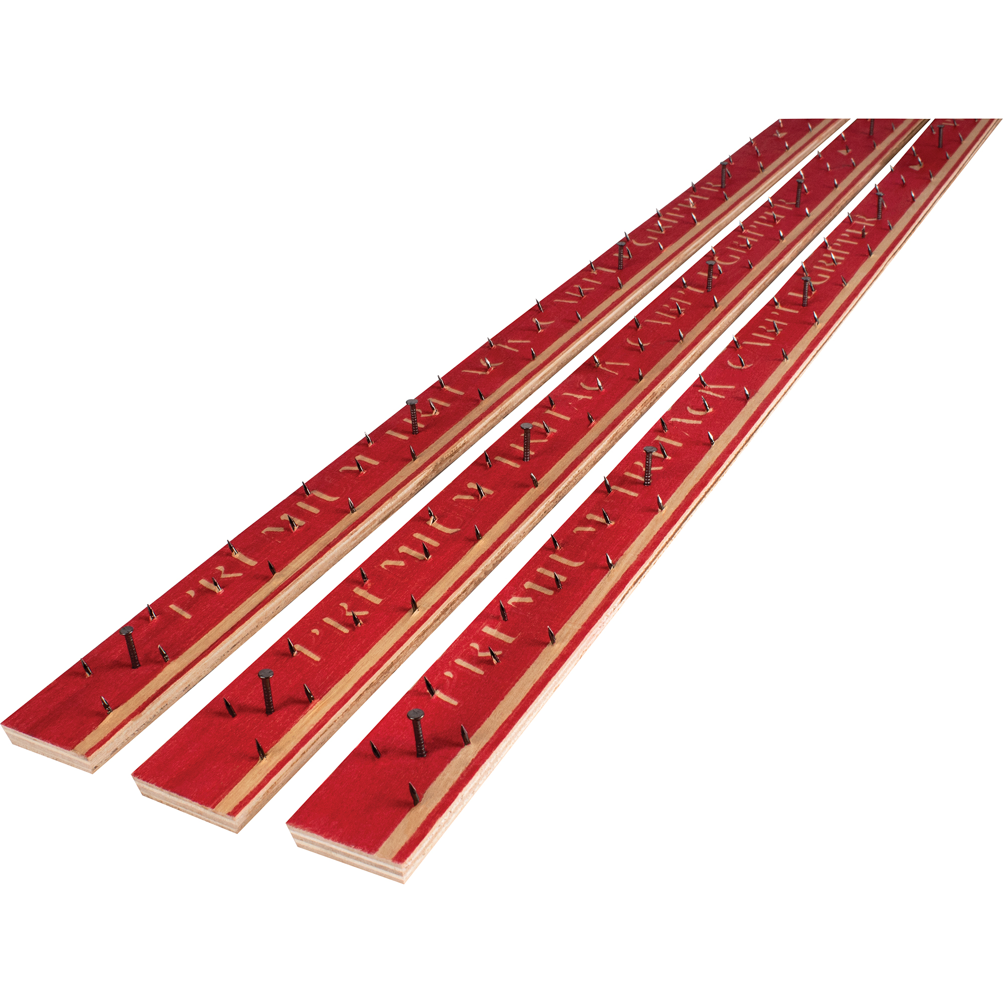 Halex Roberts Consolidated