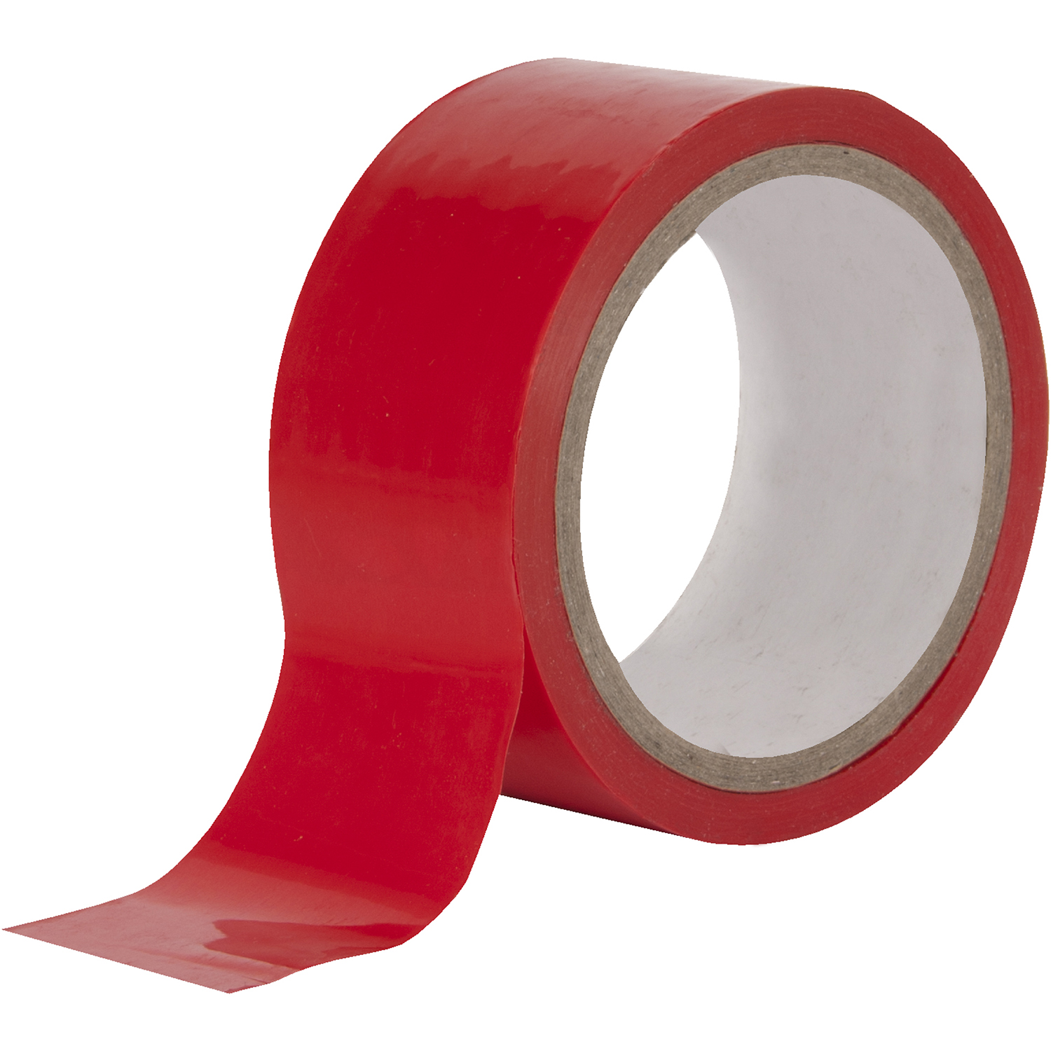 thumbnail image 2 of Underlayment Seam Tape 164 FT × 2 IN 2 of 11