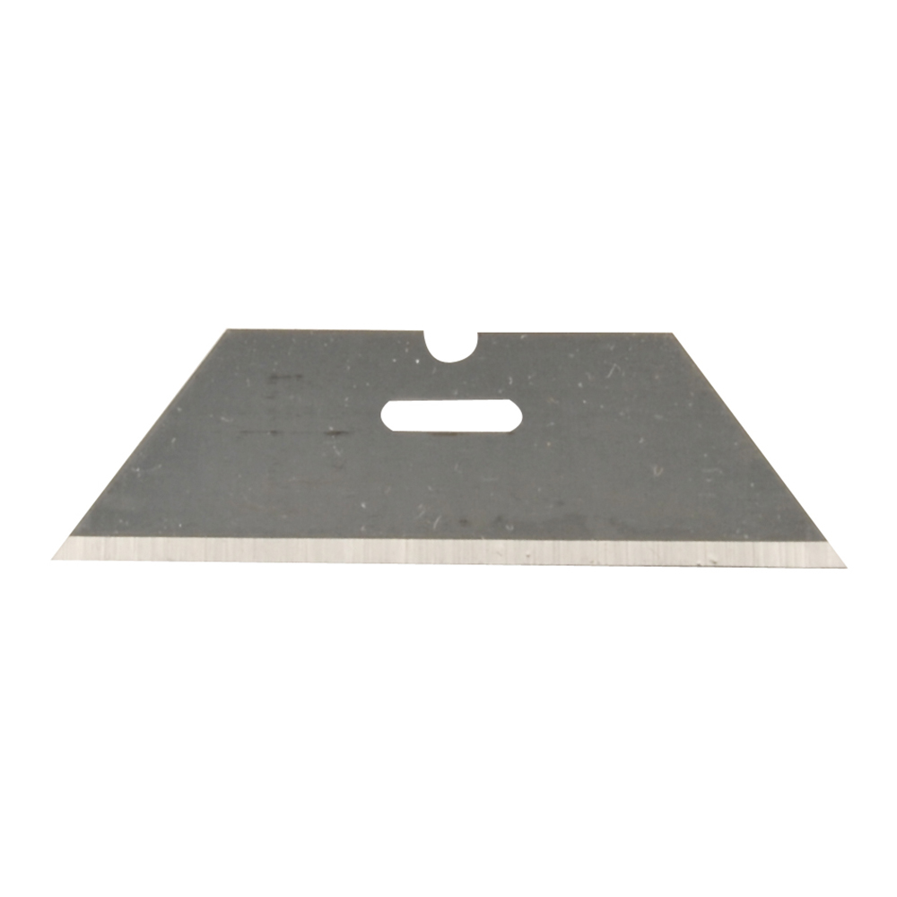 Trimmer Blades