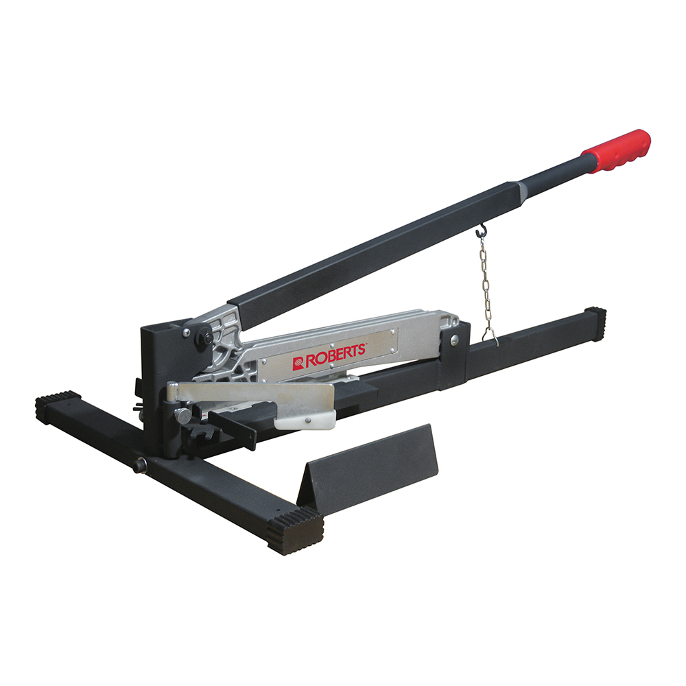 9" (22cm) MULTI-FLOOR CUTTER