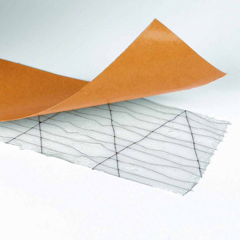MAX GRIP® Vinyl Adhesive Strip - Roberts Consolidated