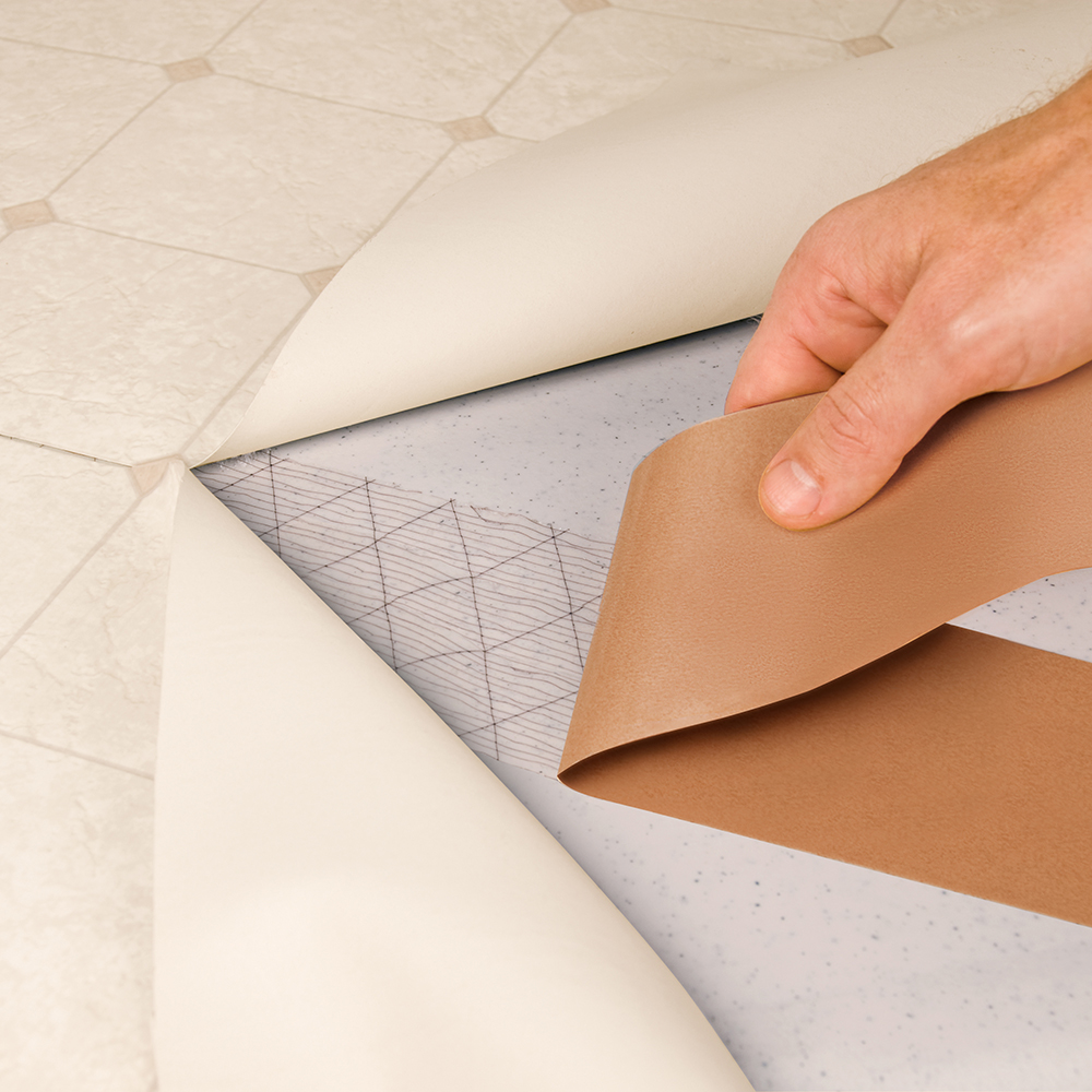 MAX GRIP® Commercial Adhesive Strip