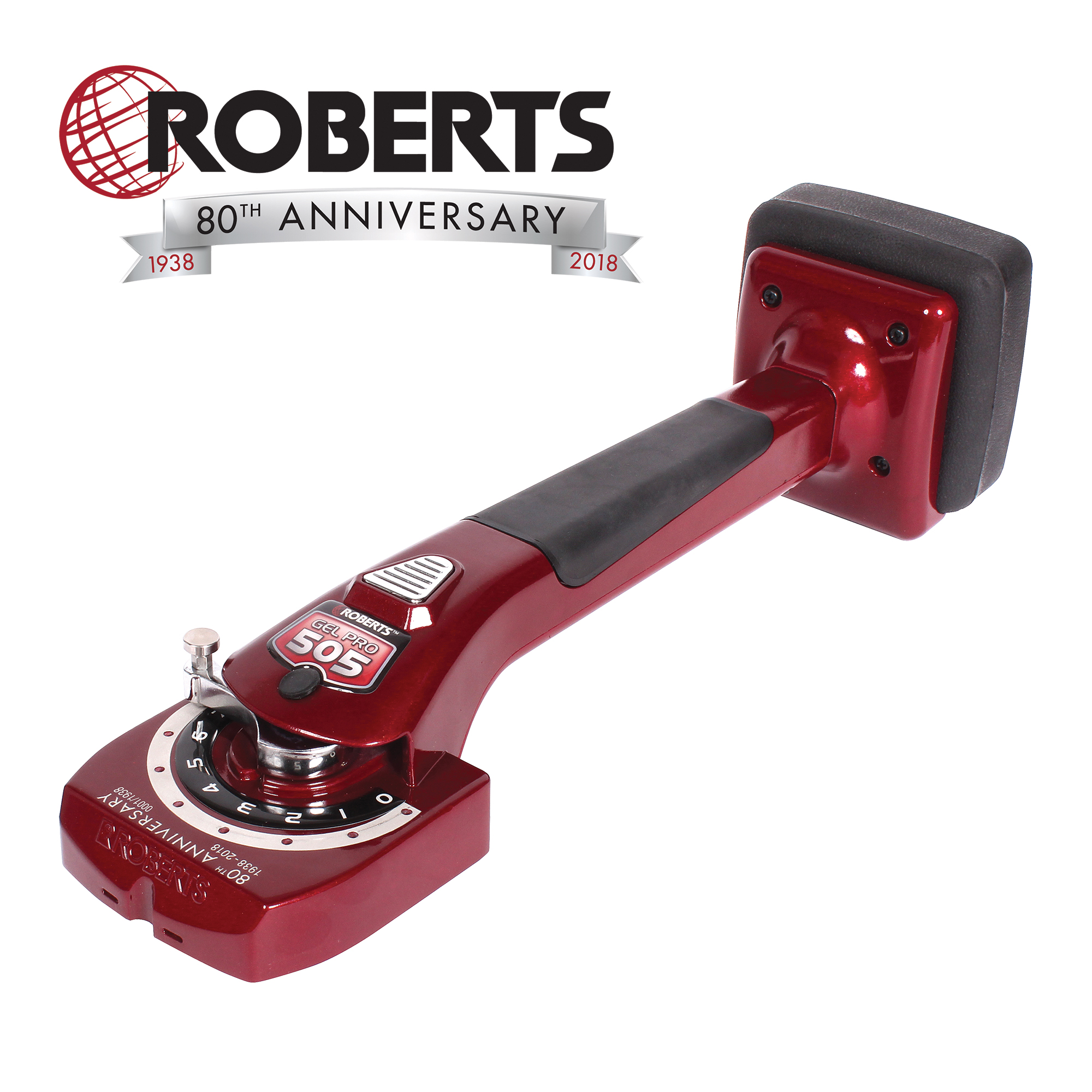 Knee Kickers Roberts Consolidated knee-kickers-roberts-consolidated