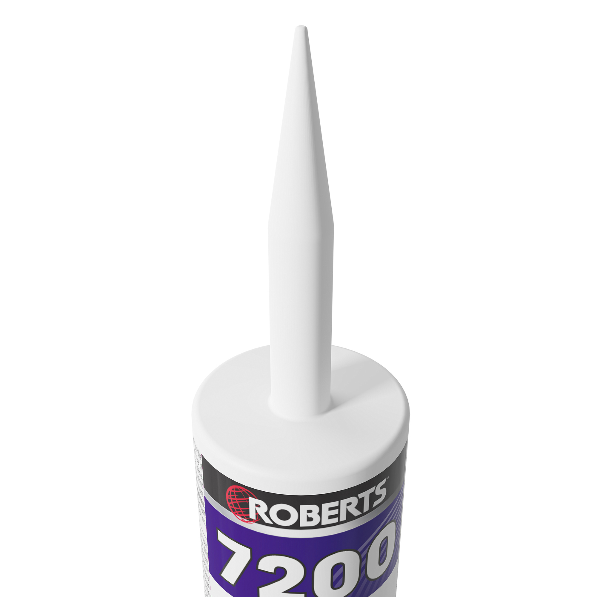7200 BASE BOND®