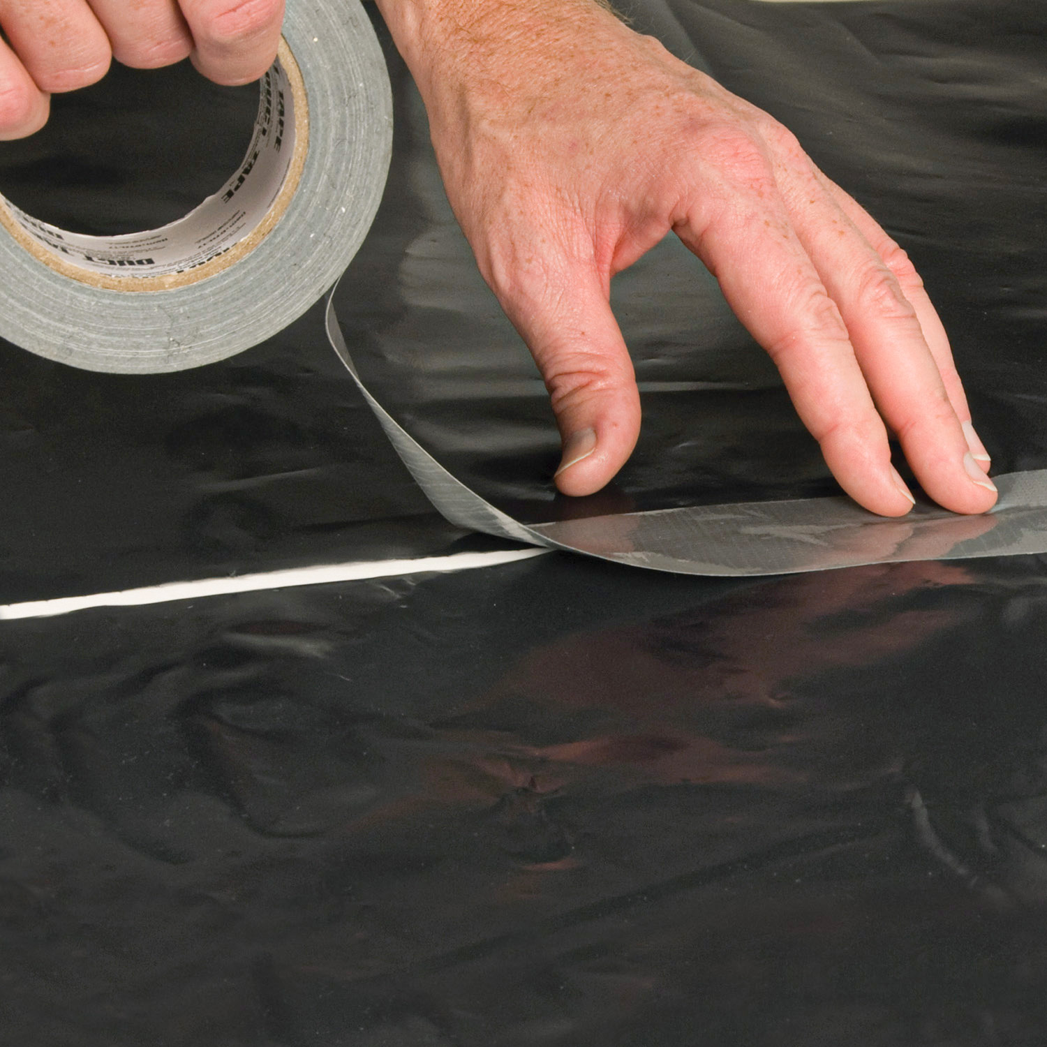 Duct Tape
