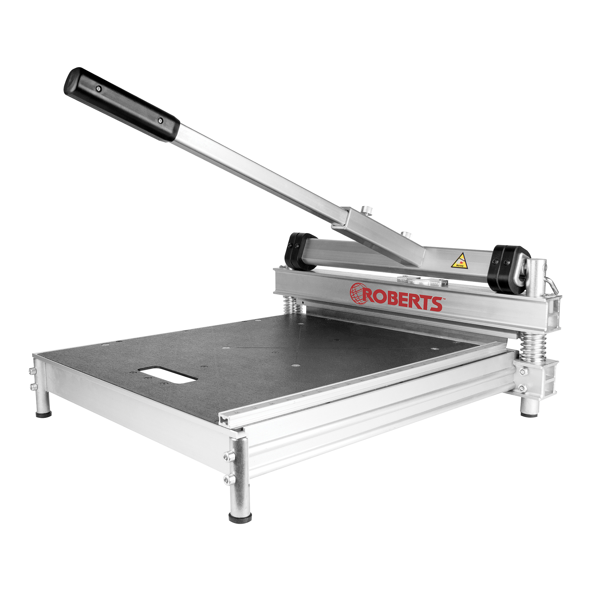 18" (45.7cm) MULTI-FLOOR CUTTER