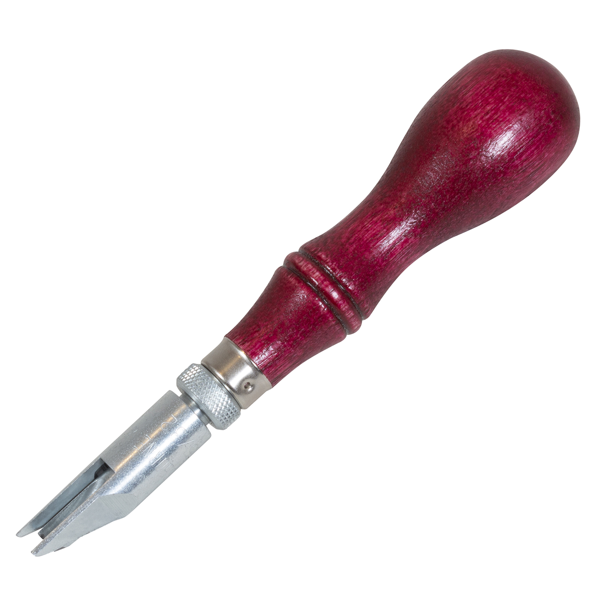 TOPSET GOUGE