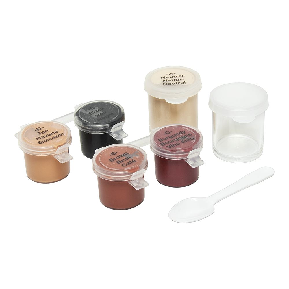 UNIVERSAL REPAIR KIT