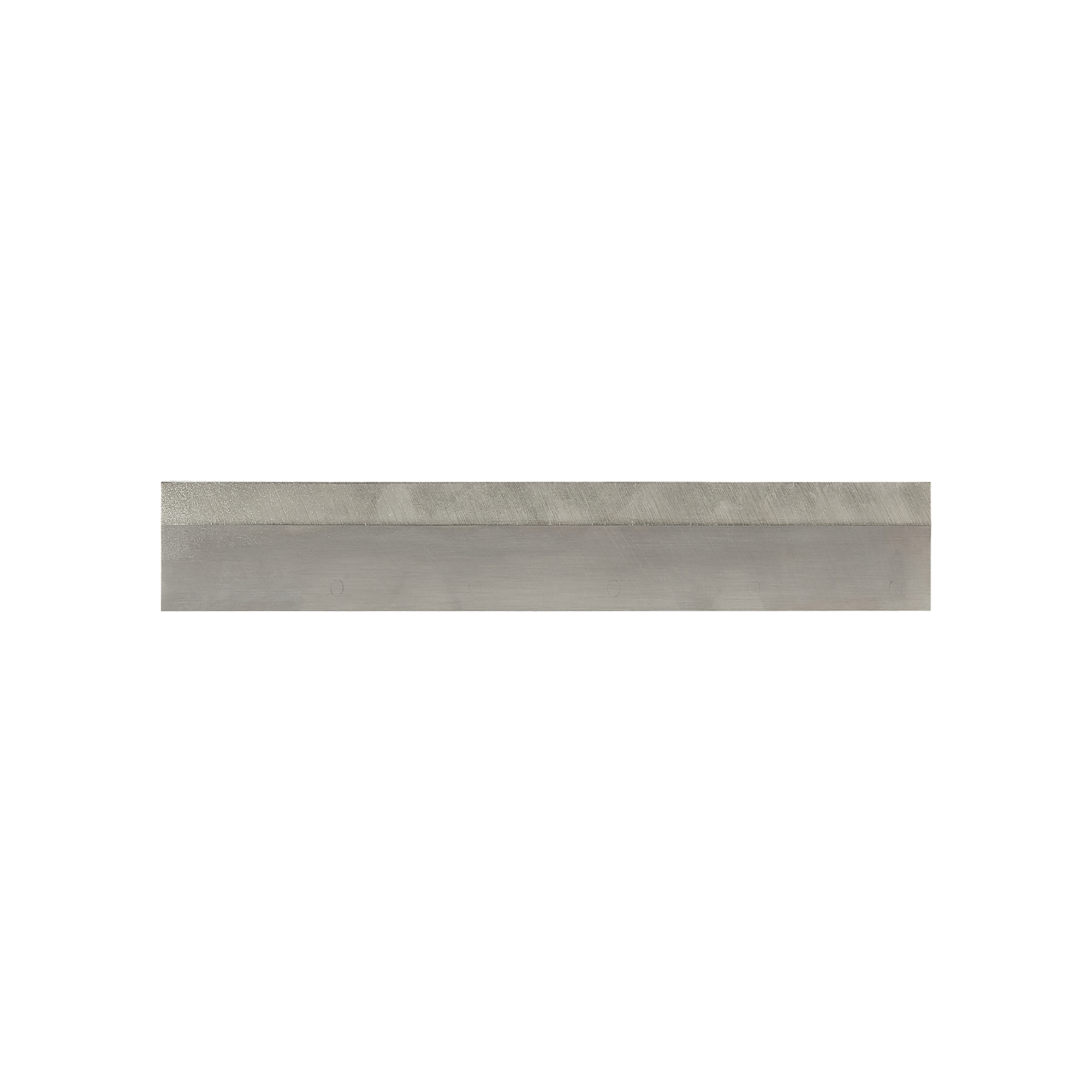 18" (45.7cm) REPLACEMENT FLOORING CUTTER BLADES