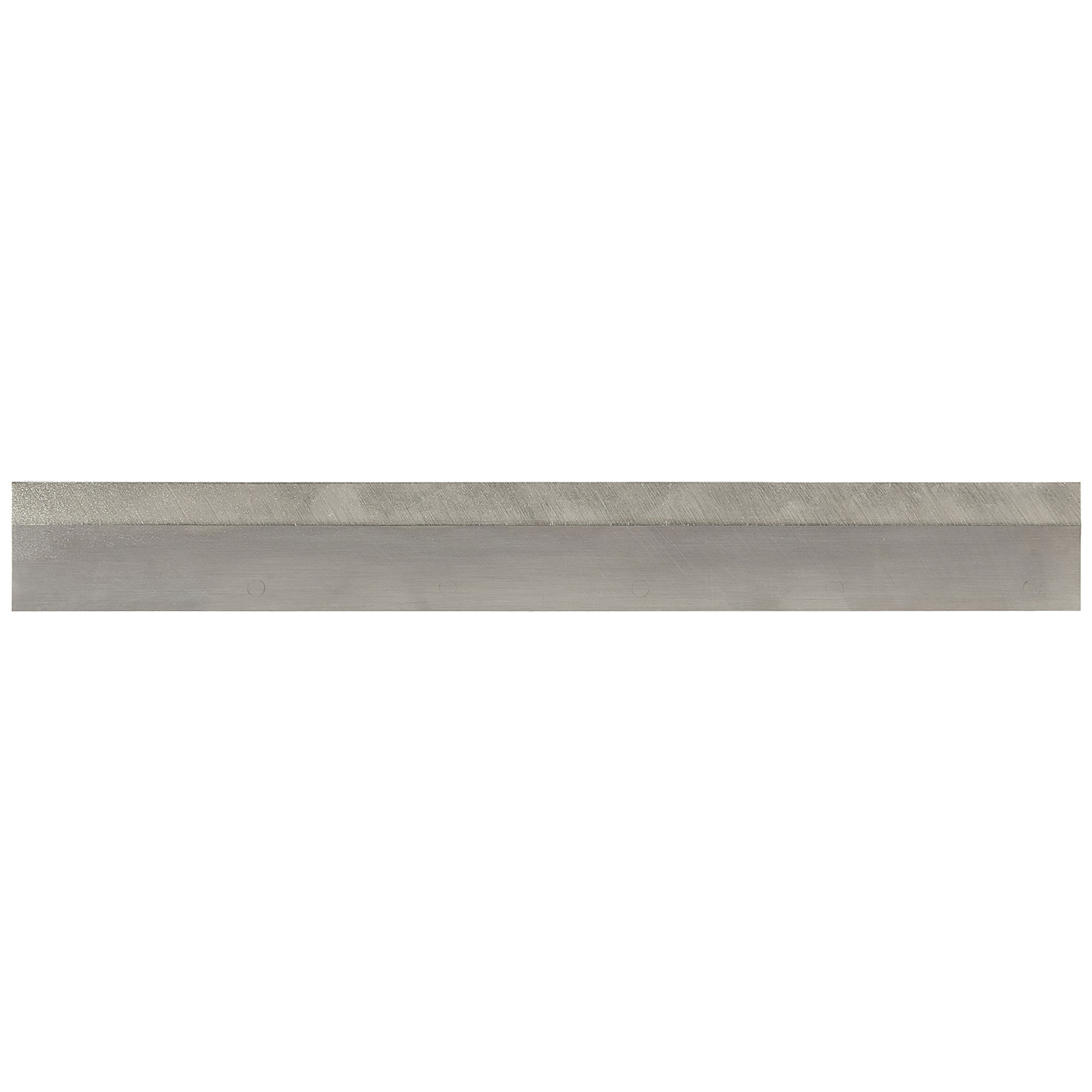 25" (63.5cm) REPLACEMENT FLOORING CUTTER BLADES