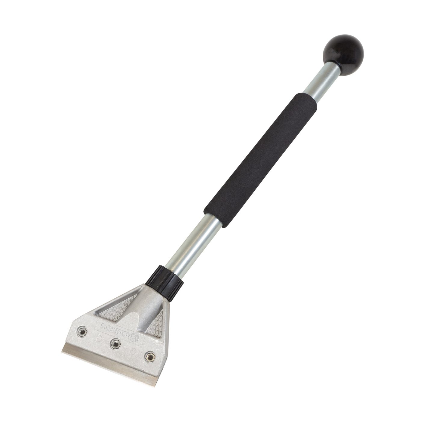 PRO FLOOR & WALL SCRAPER