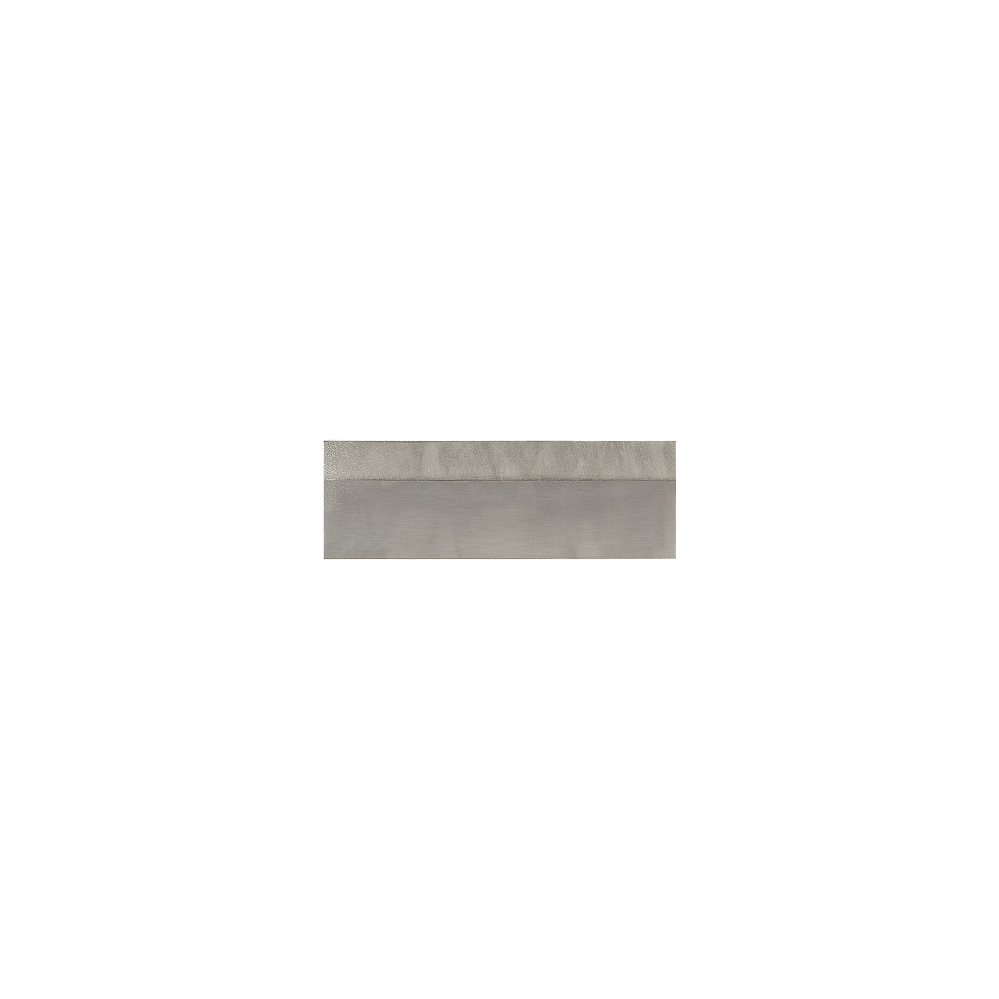 9" (22cm) REPLACEMENT FLOORING CUTTER BLADES