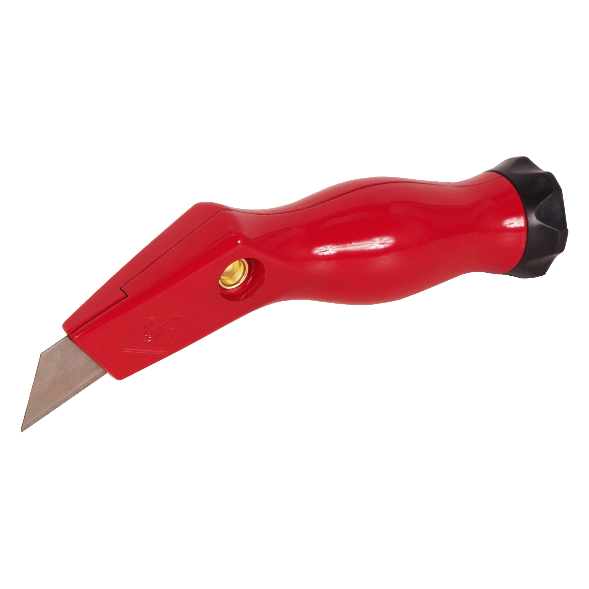 BIG FATSO MULTIPURPOSE KNIFE