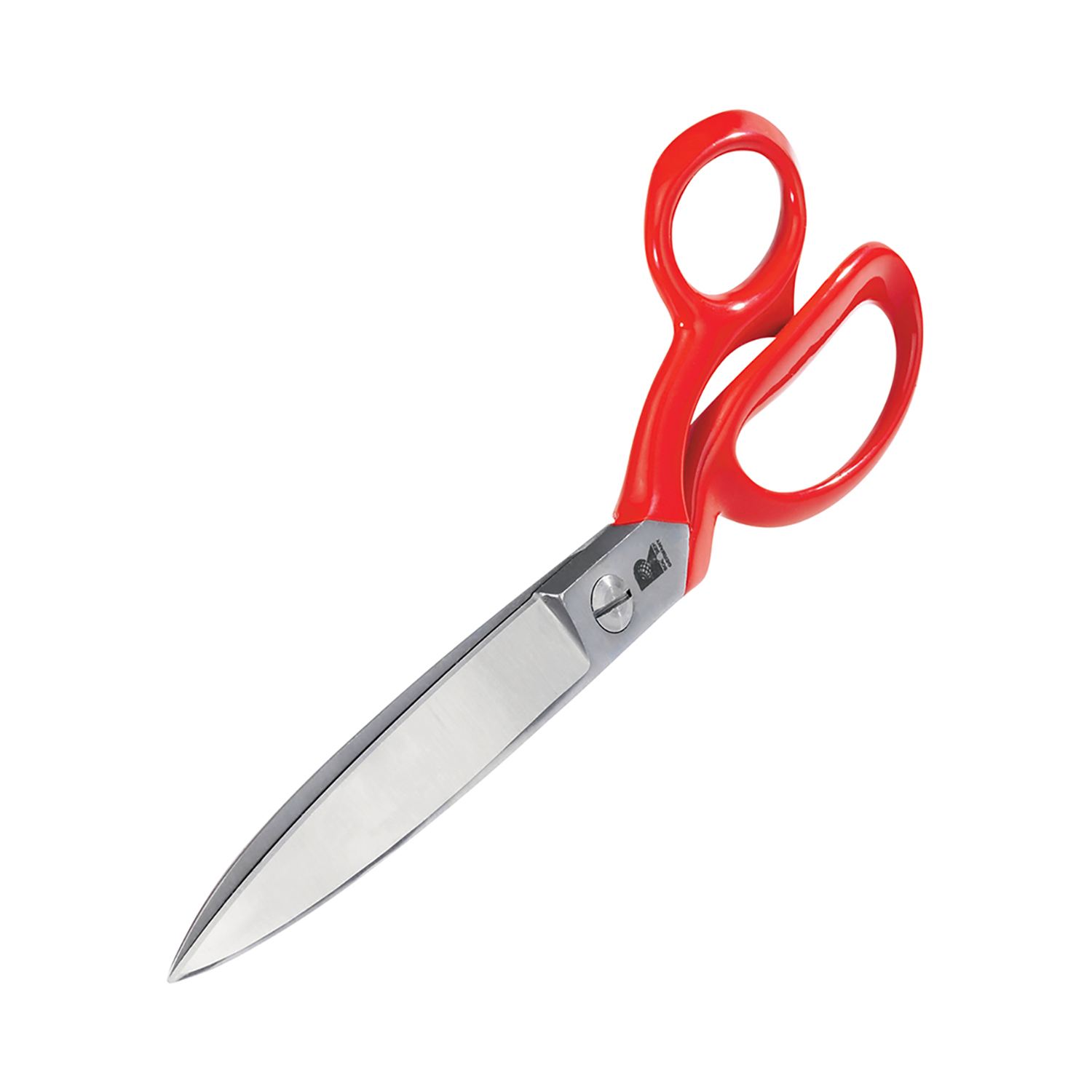 10" (25 cm) CARPET SHEARS