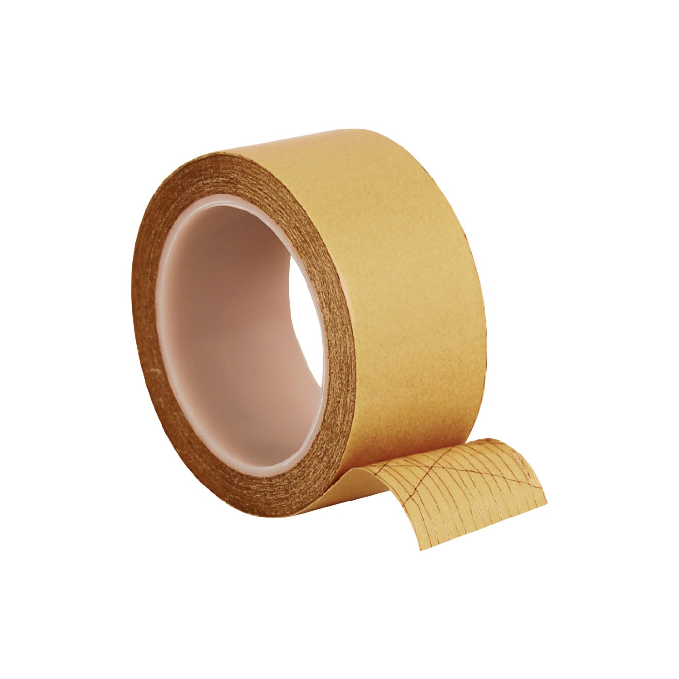 MAX GRIP® CARPET INSTALLATION TAPE