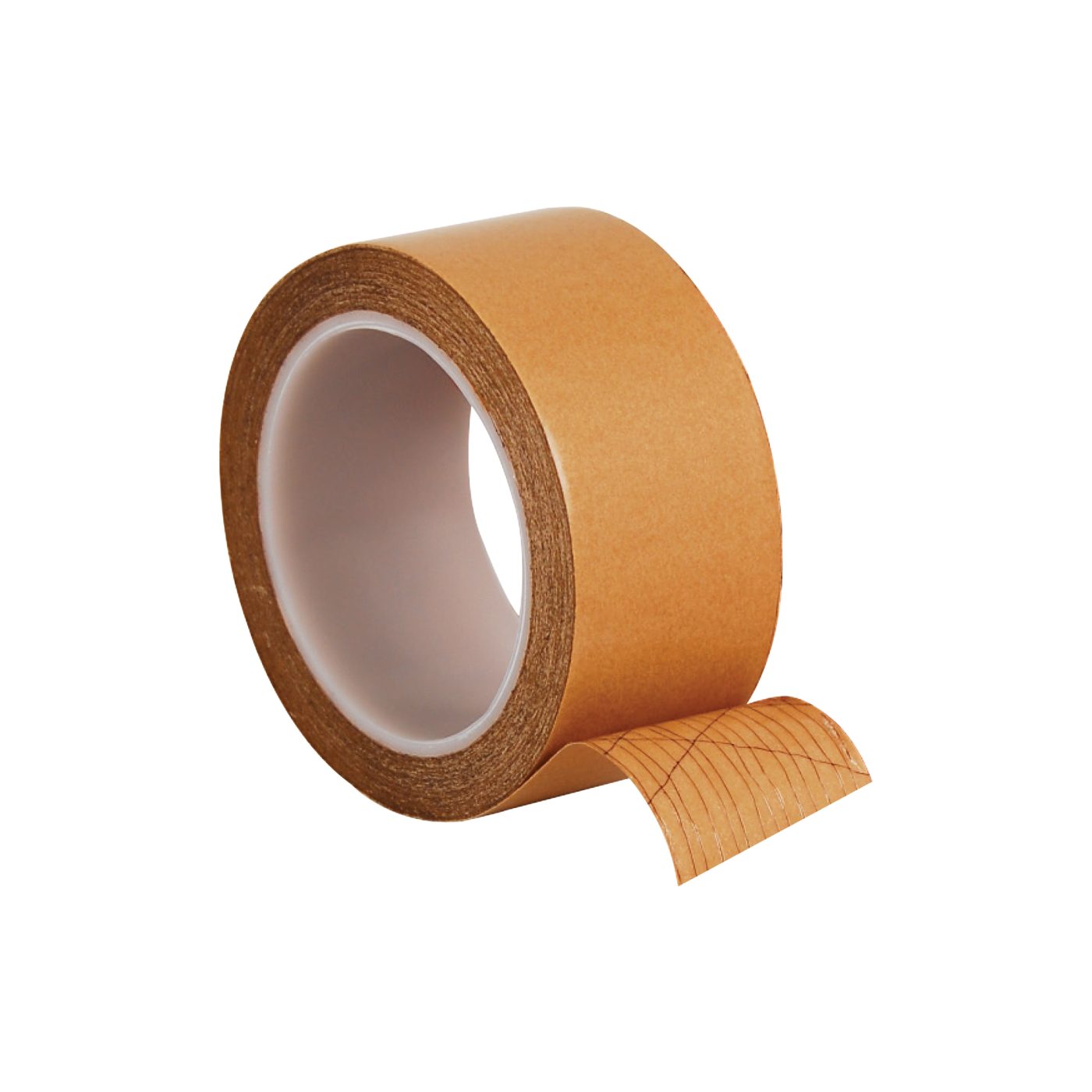 MAX GRIP® VINYL FLOOR INSTALLATION TAPE