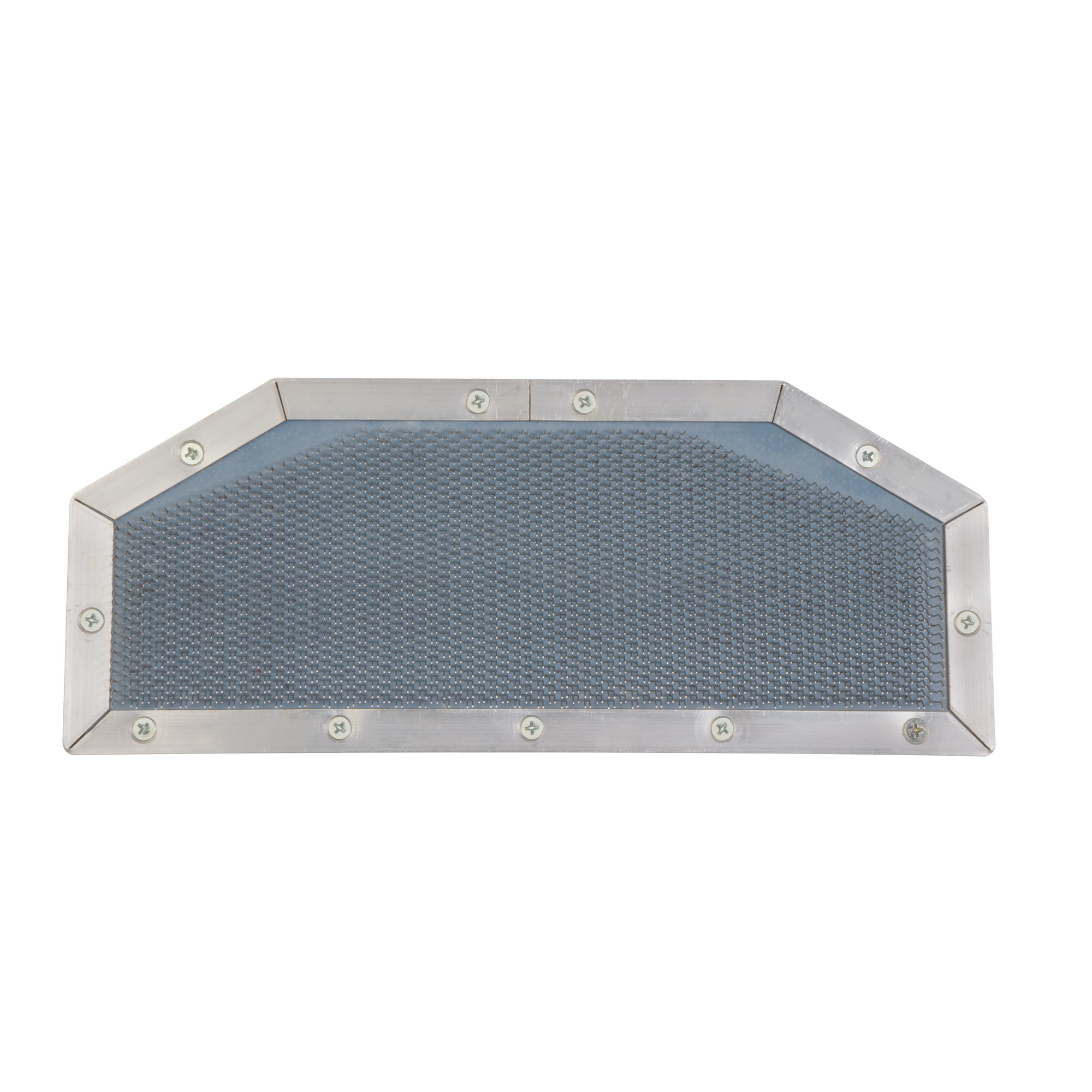 NAP GRIP HEAD (COTTON HEAD)
