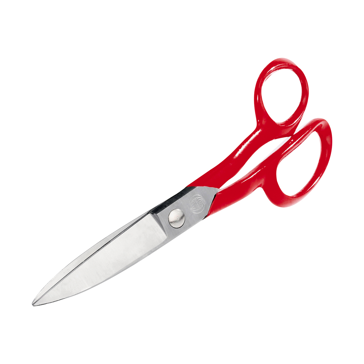 8" (20cm) NAPPING SHEARS
