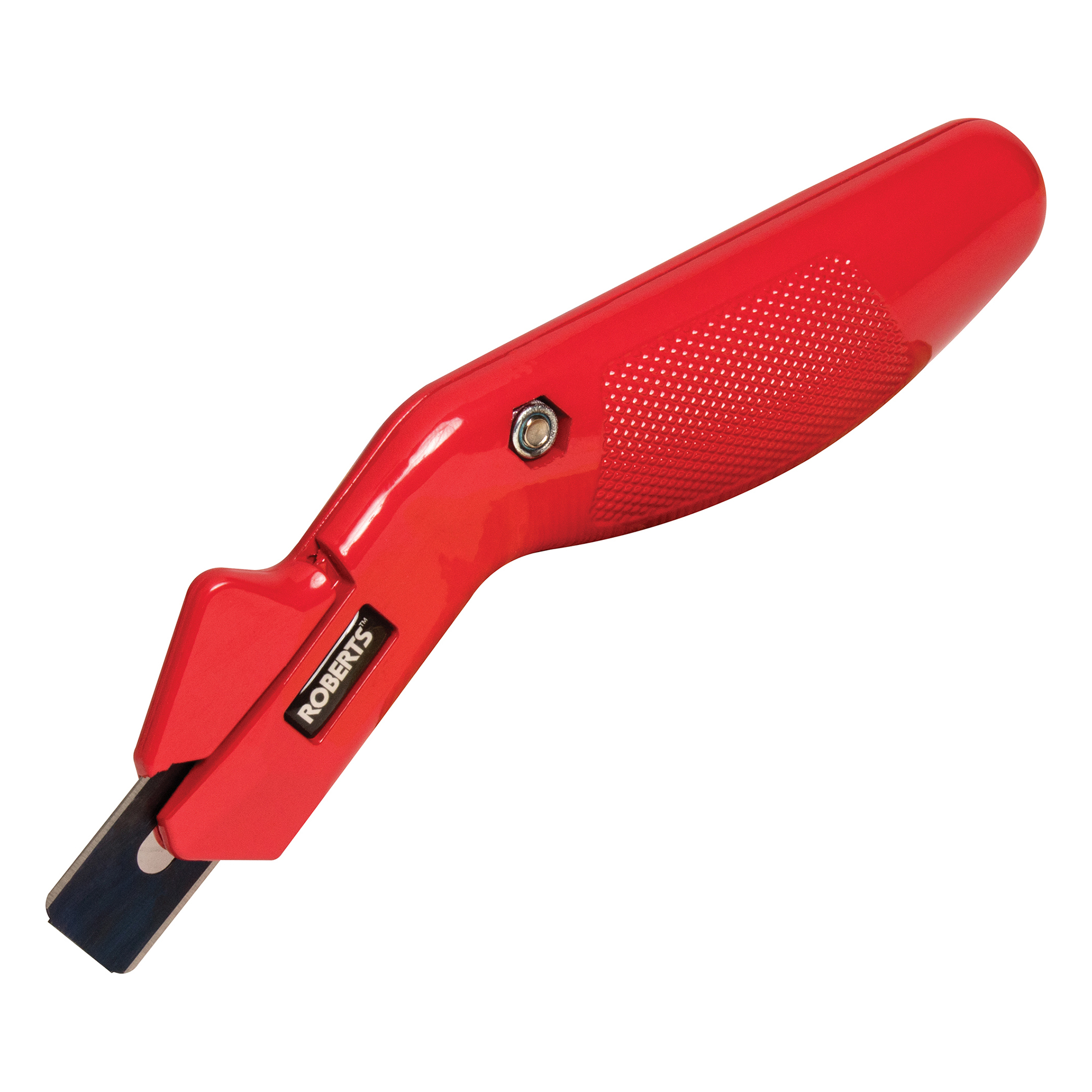 PROFESSIONAL CARPET KNIFE