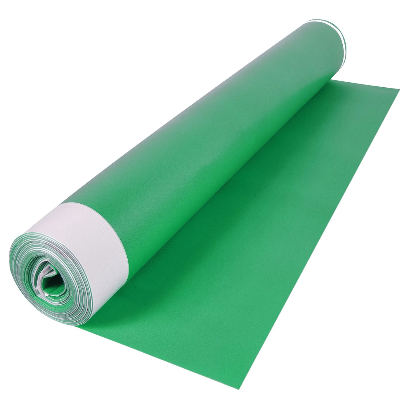 QUIET CUSHION® UNDERLAYMENT