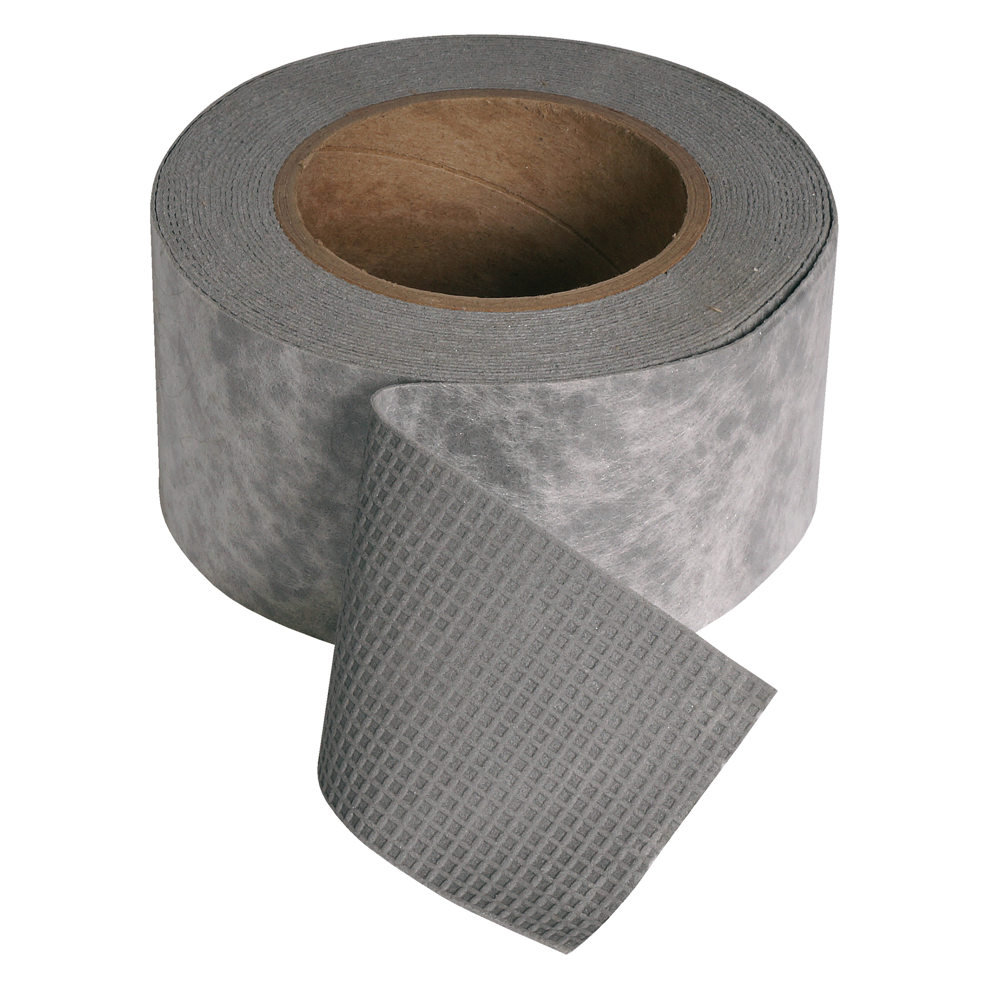RUG TRACTION™ ANTI-SLIP RUBBER TAPE