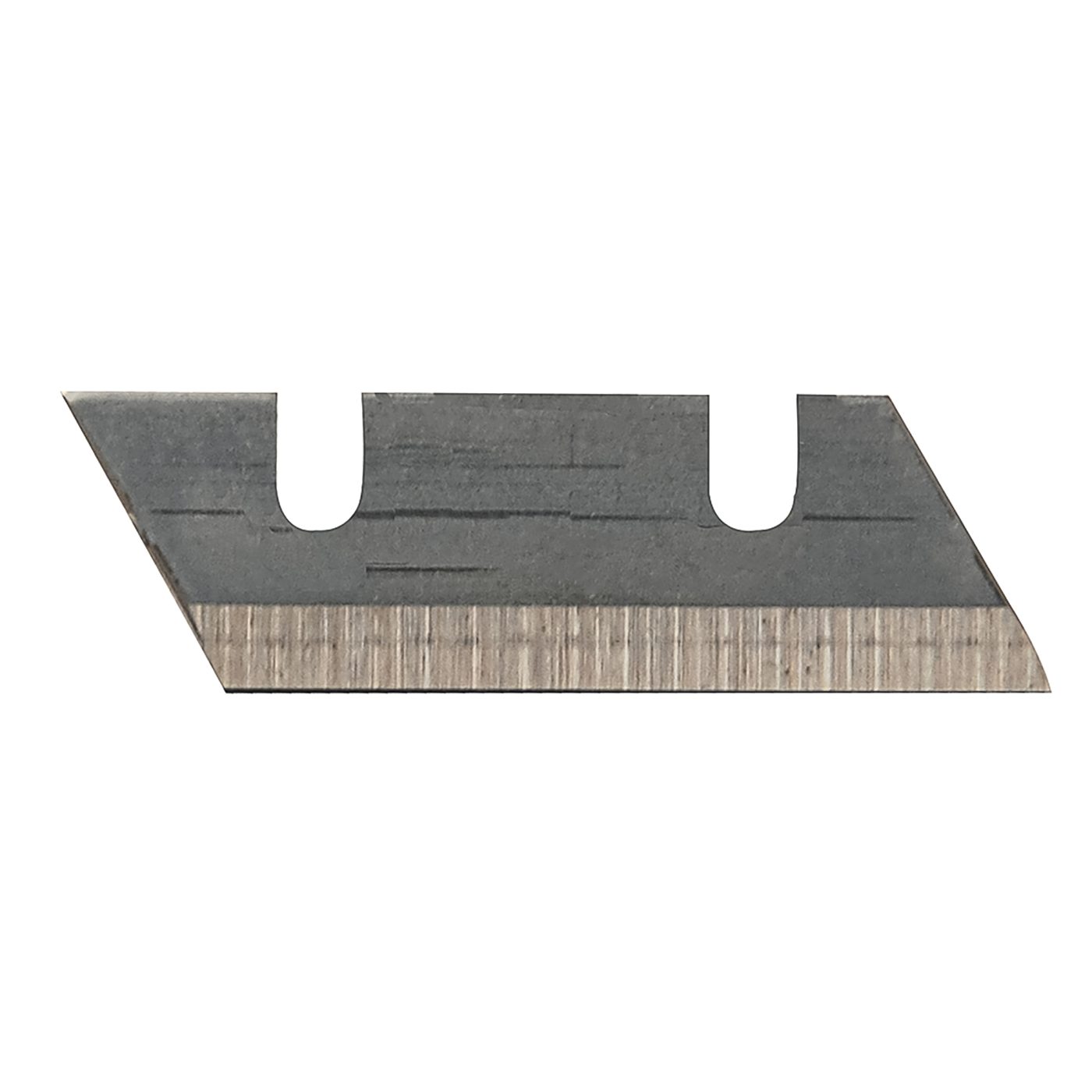 STRIP CUTTER BLADES