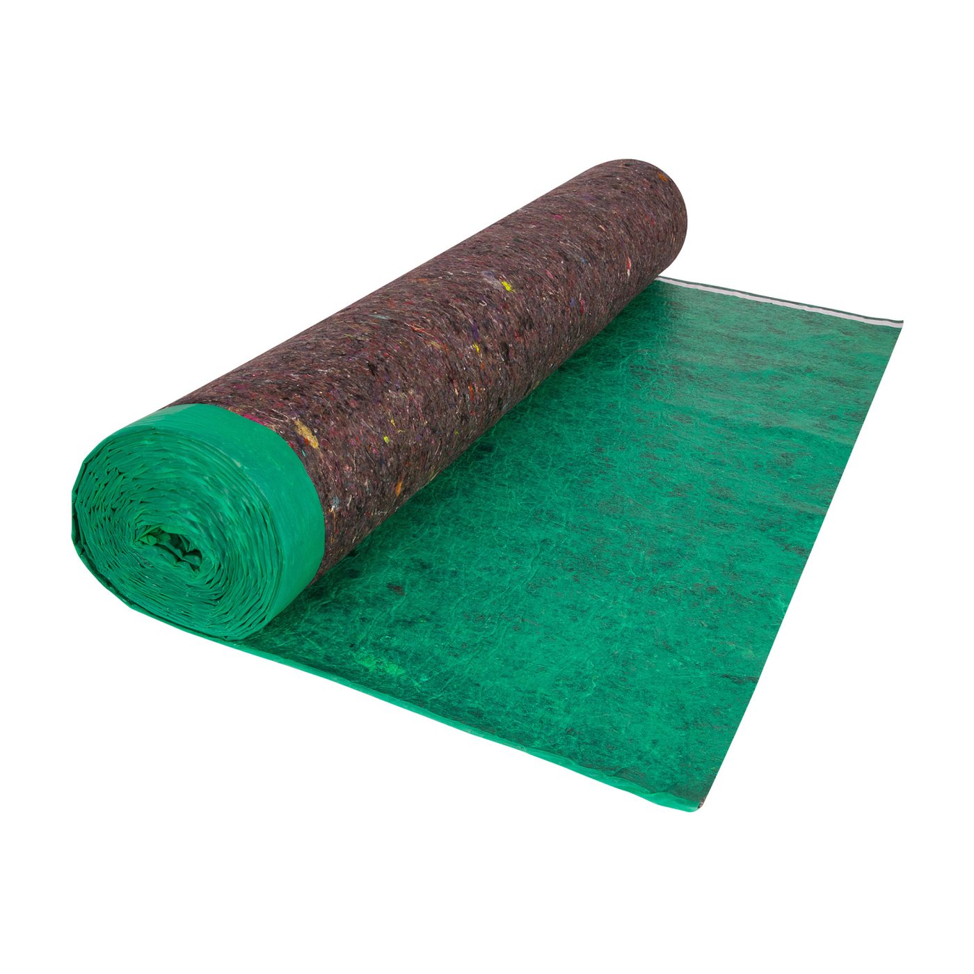 SUPER FELT® UNDERLAYMENT