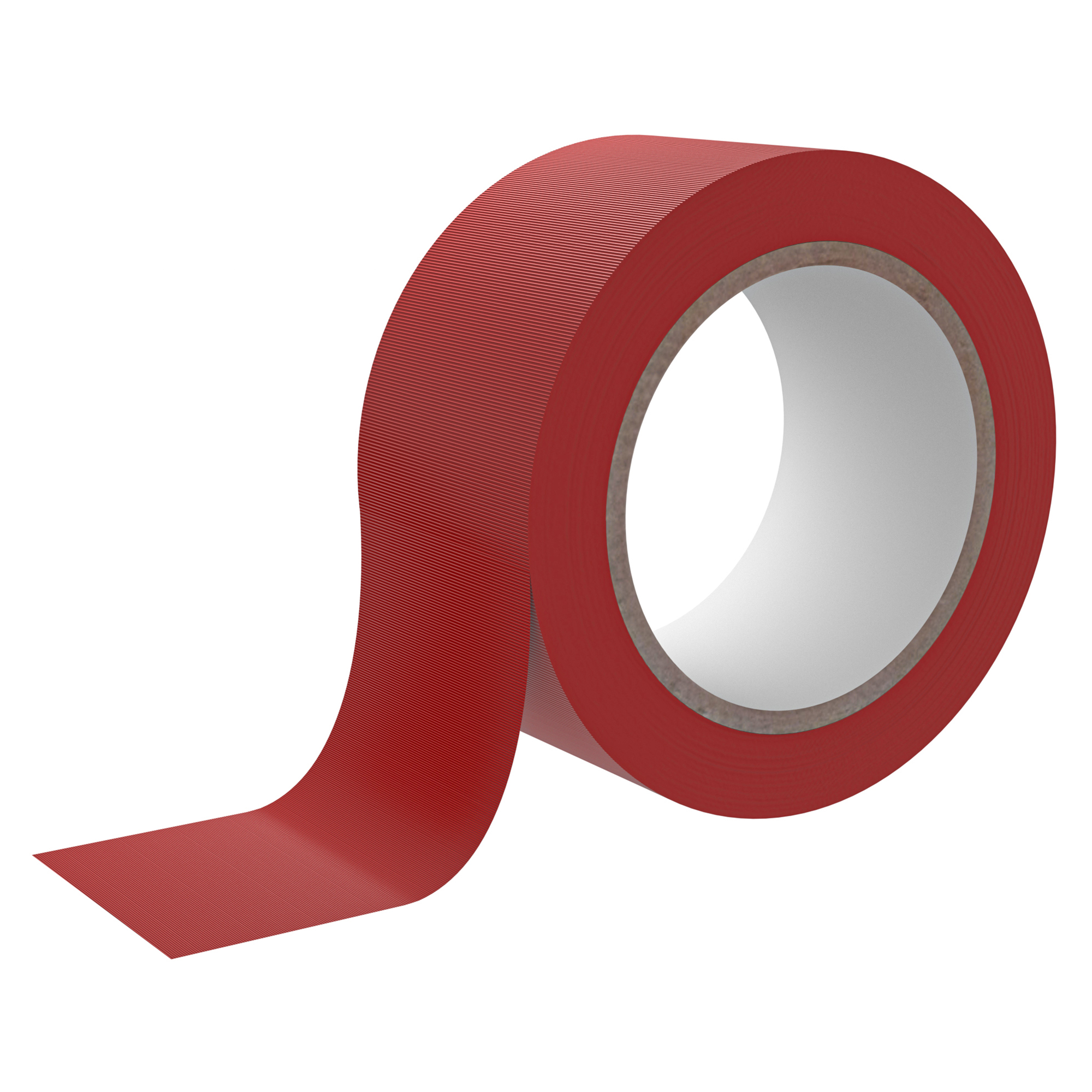 UNDERLAYMENT SEAM TAPE