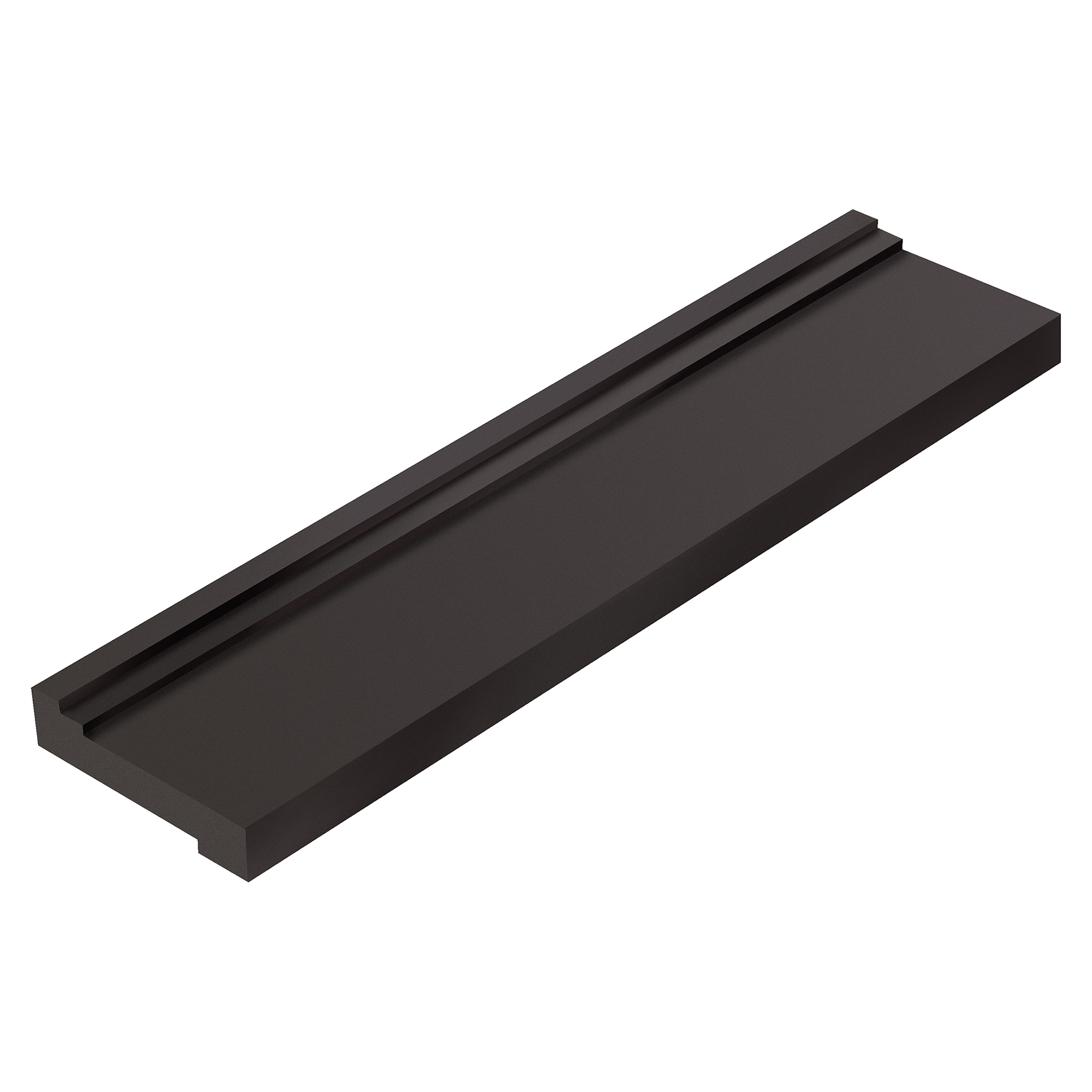 UNIVERSAL TAPPING BLOCK