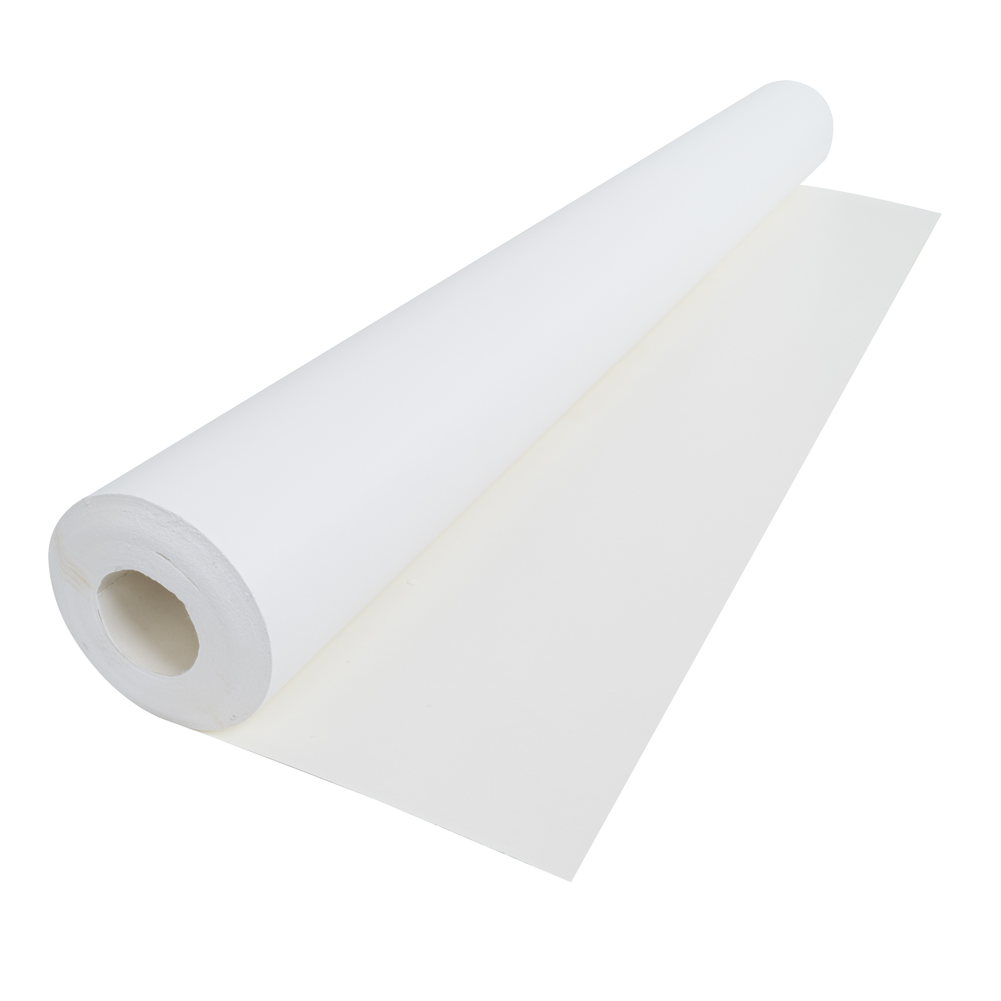 SILICONE MOISTURE BARRIER