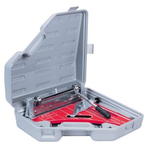 12" (30cm)  PRO VINYL TILE CUTTER