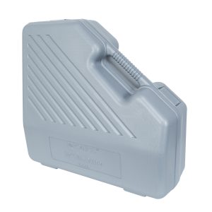 12" (30cm) PRO VINYL TILE CUTTER