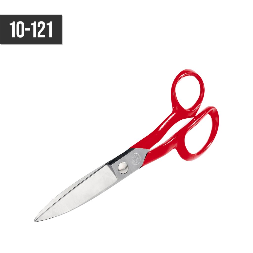 8" (20cm) NAPPING SHEARS