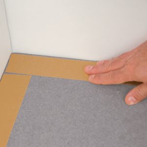 MAX GRIP® CARPET INSTALLATION TAPE