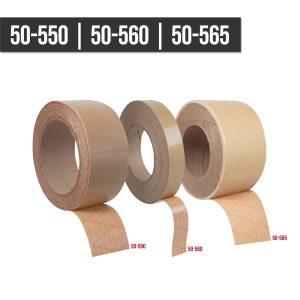 MAX GRIP® CARPET INSTALLATION TAPE