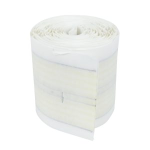 DOUBLE-SIDED CARPET TAPE