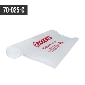 UNISON® 2-IN-1 UNDERLAYMENT