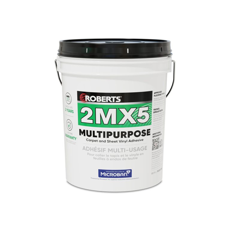 ROBERTS_2MX5RB020_Adhesive-