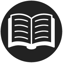 product guide
