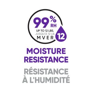 6399 FIRM SET TRANSITIONAL PRESSURE SENSITIVE ADHESIVE