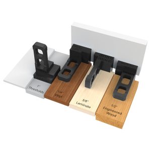 PRO FLOORING INSTALLATION KIT