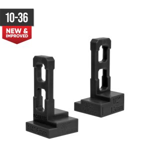 4-IN-1 EXPANSION JOINT SPACERS