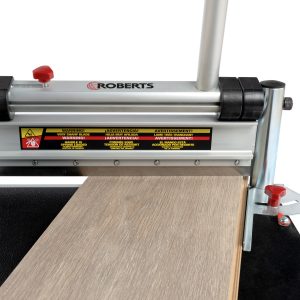 13" (33cm) MULTI-FLOOR CUTTER