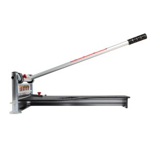 13" (33cm) MULTI-FLOOR CUTTER