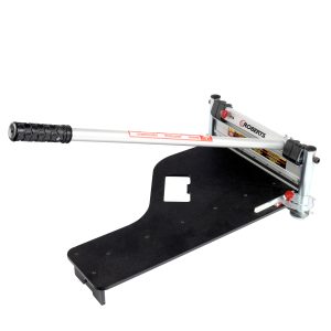 13" (33cm) MULTI-FLOOR CUTTER