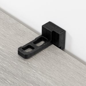 4-IN-1 EXPANSION JOINT SPACERS