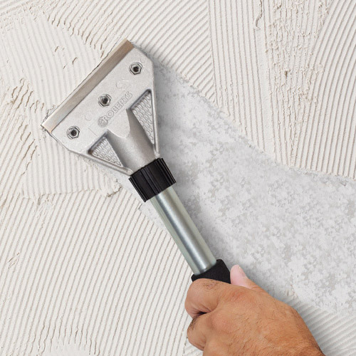 TEAR-OUT-TOOLS
